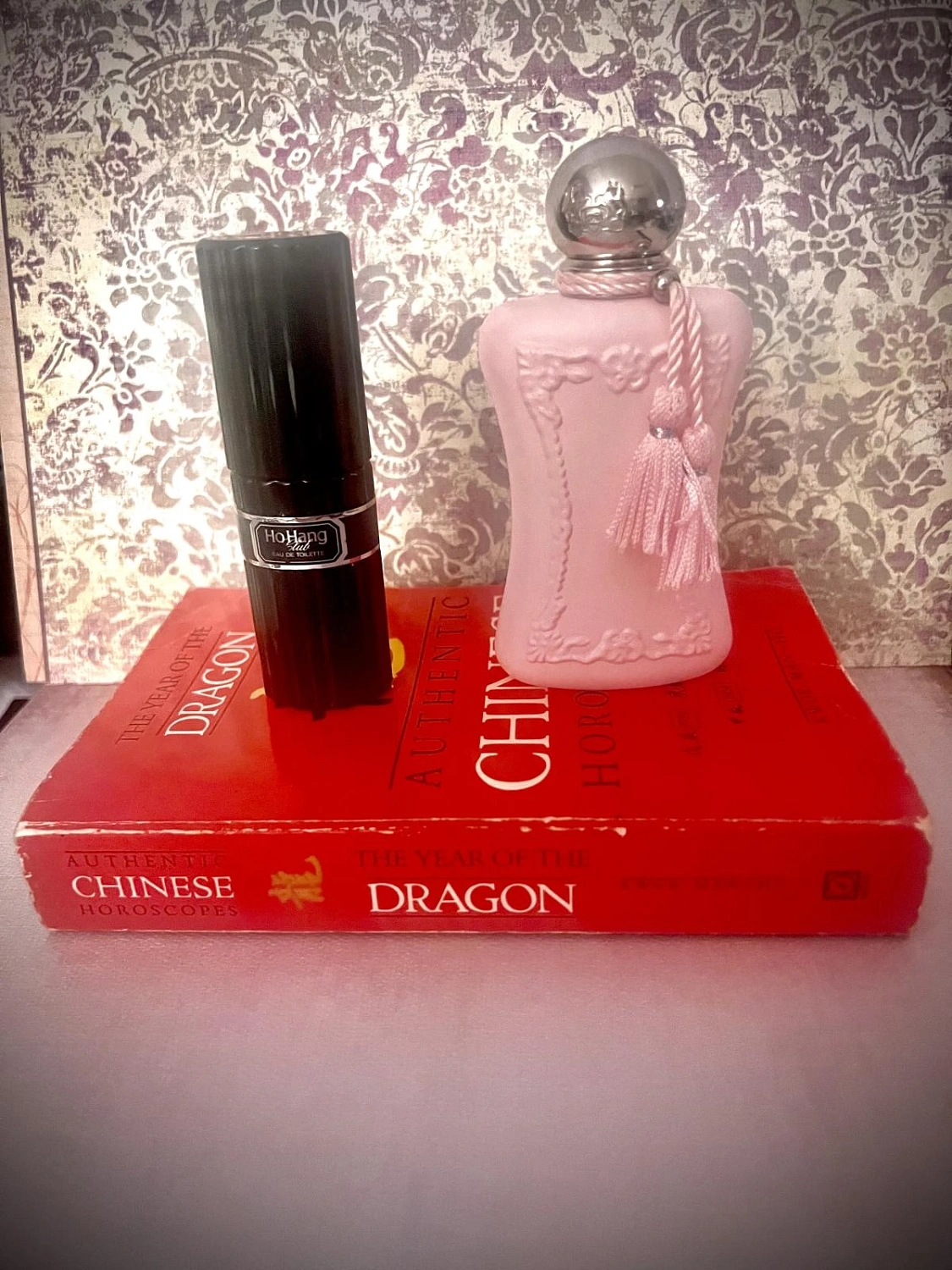 Balenciaga Ho Hang Club