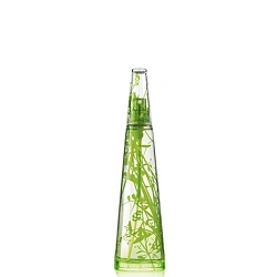 Issey Miyake L'eau d'Issey Summer 2007