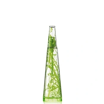 Фото Issey Miyake L’eau d’Issey Summer 2007