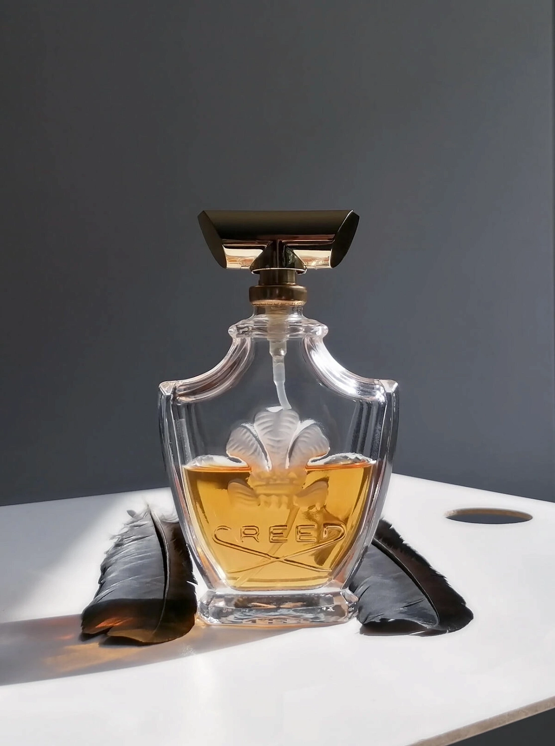 Creed Jasmin Imperatrice Eugenie