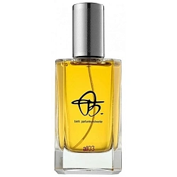 biehl parfumkunstwerke al03