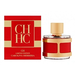 Carolina Herrera CH Insignia
