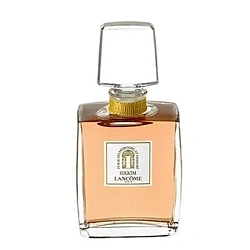 Lancôme Sikkim