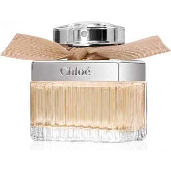 Chloe Eau De Parfum парфюмерная вода, 50 мл тестер Chloe Eau De Parfum парфюмерная вода, 50 мл тестер