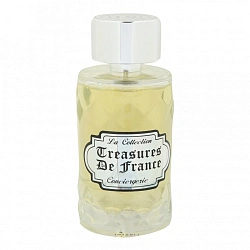 12 Parfumeurs Français Conciergerie