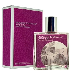 Neotantric Fragrances Drops of Me