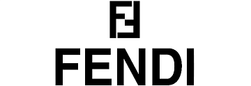 FENDI FENDI