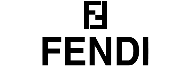 Фото FENDI