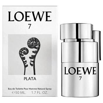 Фото Loewe 7 Plata