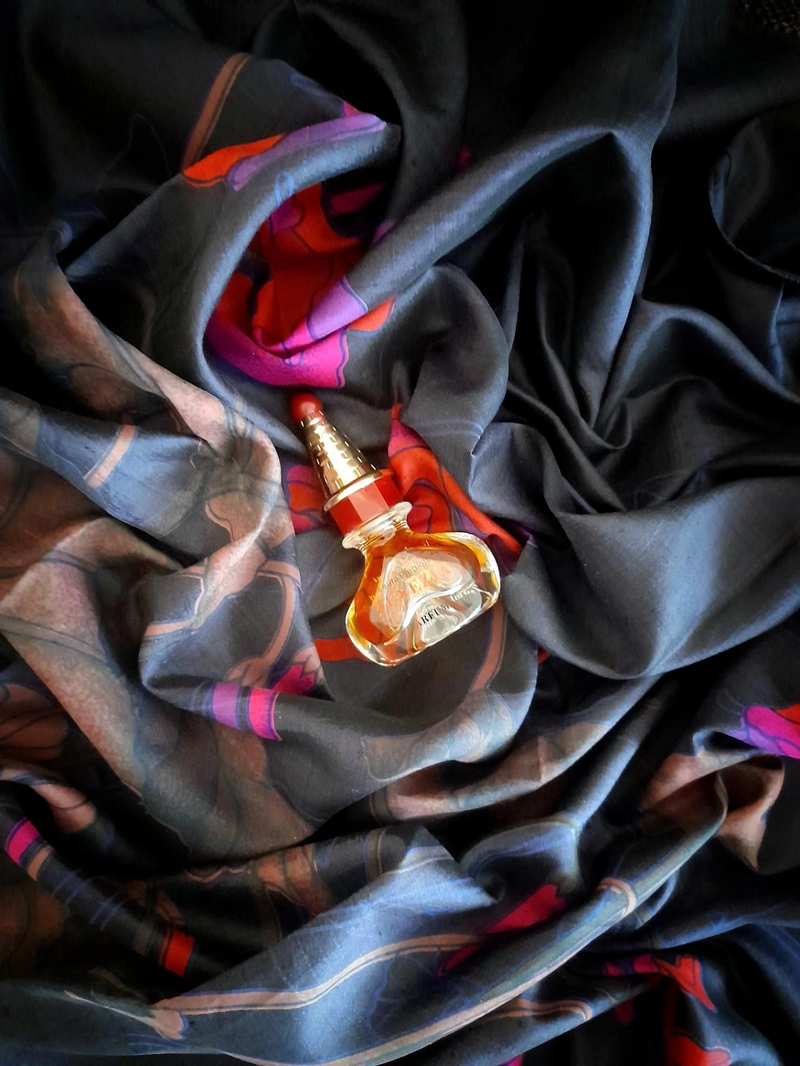 Laura Biagiotti Venezia