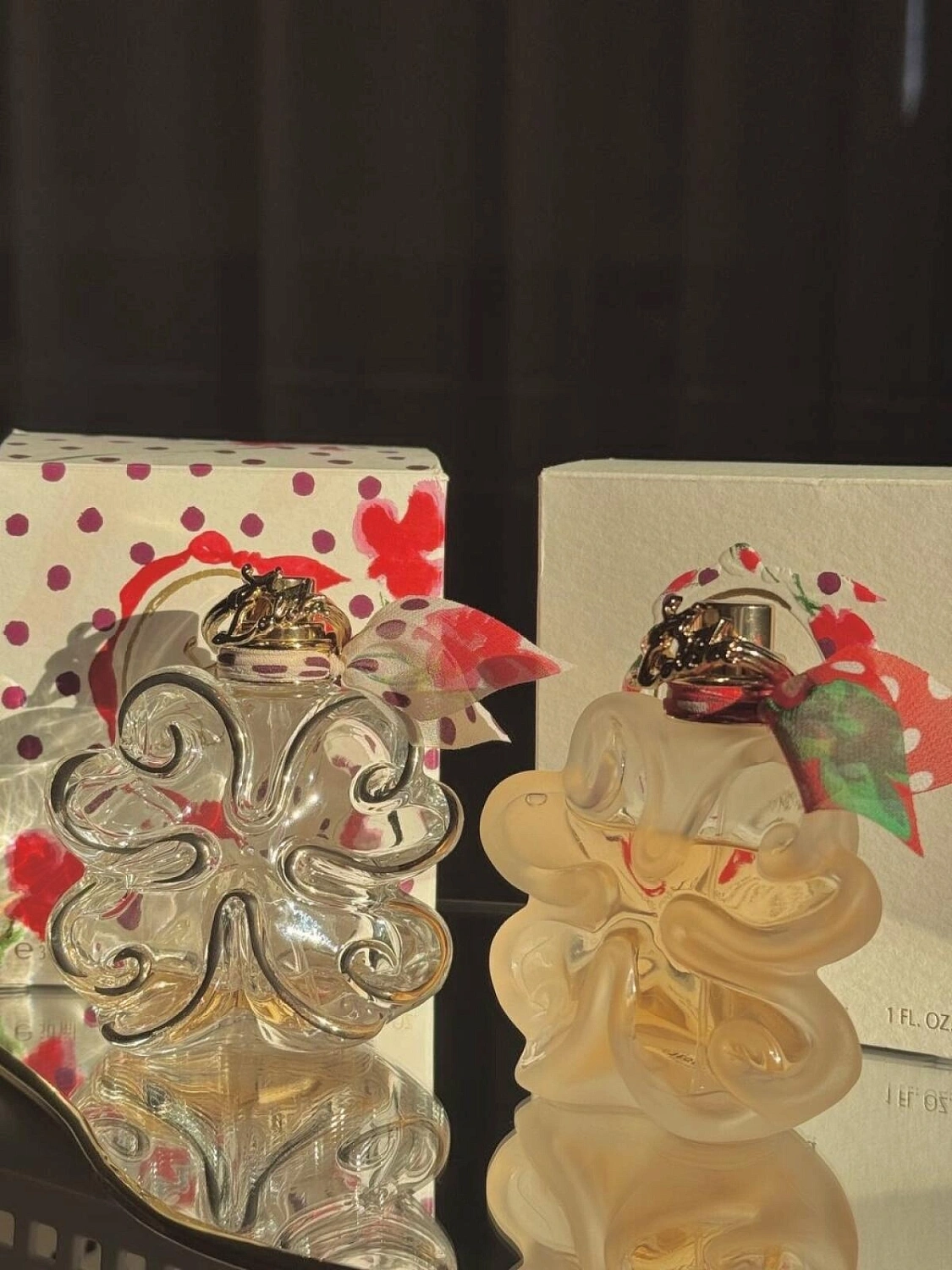 Lolita Lempicka Eau de Toilette