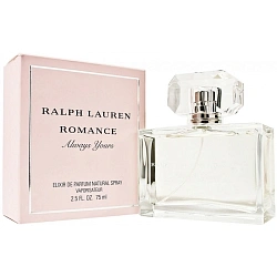 Ralph Lauren Romance Always Yours