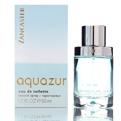 Lancaster Aquazur