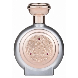 Boadicea the Victorious Resplendent