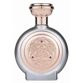 Фото Boadicea the Victorious Resplendent