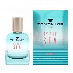 Tom Tailor By The Sea Woman