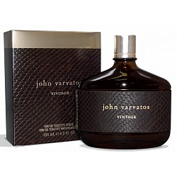 John Varvatos Vintage