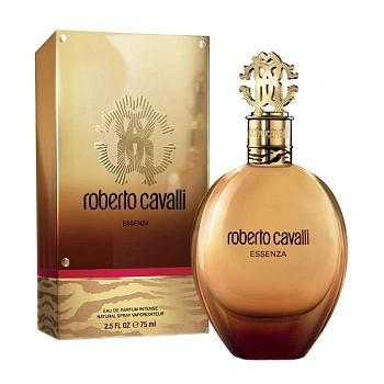 Фото Roberto Cavalli Essenza