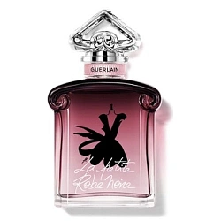 Guerlain La Petite Robe Rose Noire