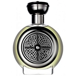 Boadicea the Victorious Invigorating