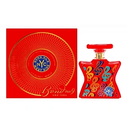 Bond No. 9 West Side