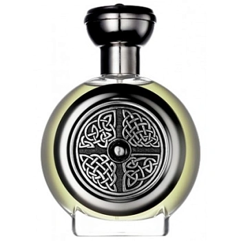 Фото Boadicea the Victorious Invigorating