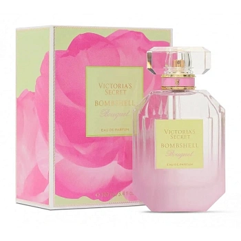 Фото Victoria's Secret Bombshell Bouquet