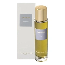 Parfum d'Empire Iskander