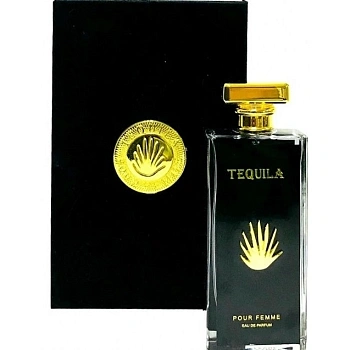 Открыть Rasasi Tequila pour Femme Фото Rasasi Tequila pour Femme