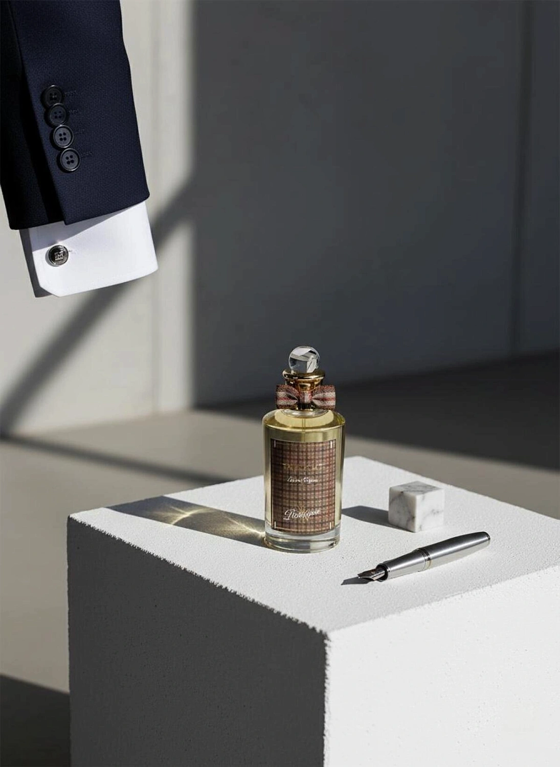 Penhaligon`s The Cut