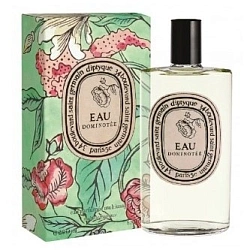 Diptyque Eau Dominotee
