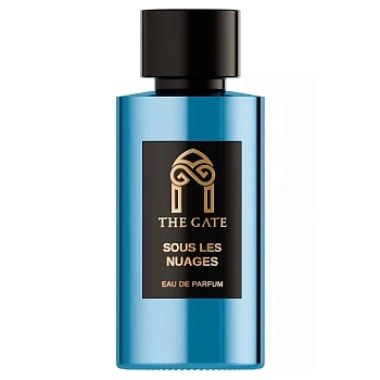 Фото The Gate Fragrances Sous Les Nuages