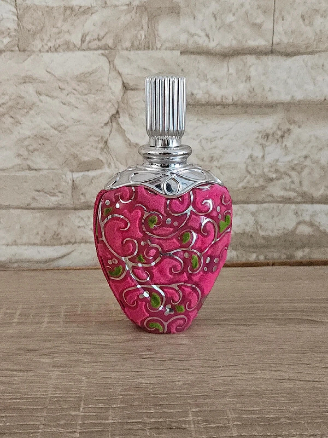 Escada Collection 2001