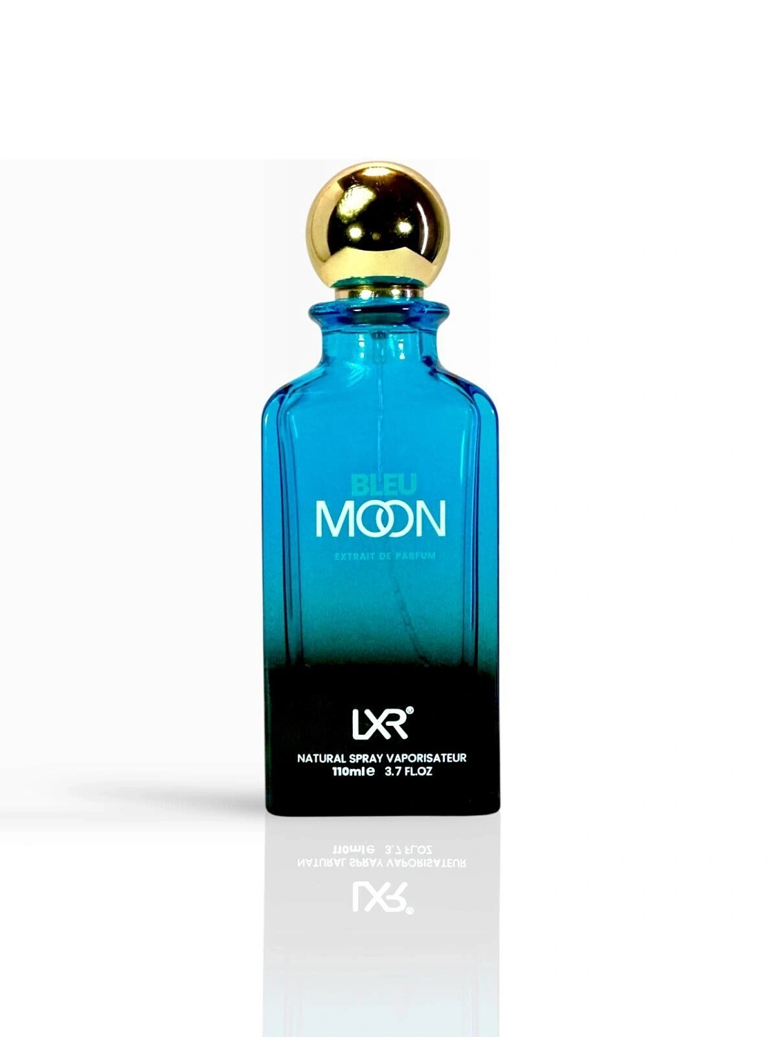 Davidoff Cool Water Man Coral Reef Edition Davidoff Cool Water Man Coral Reef Edition
