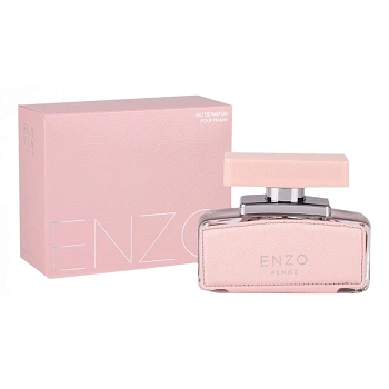 Фото Armaf Enzo Pour Femme