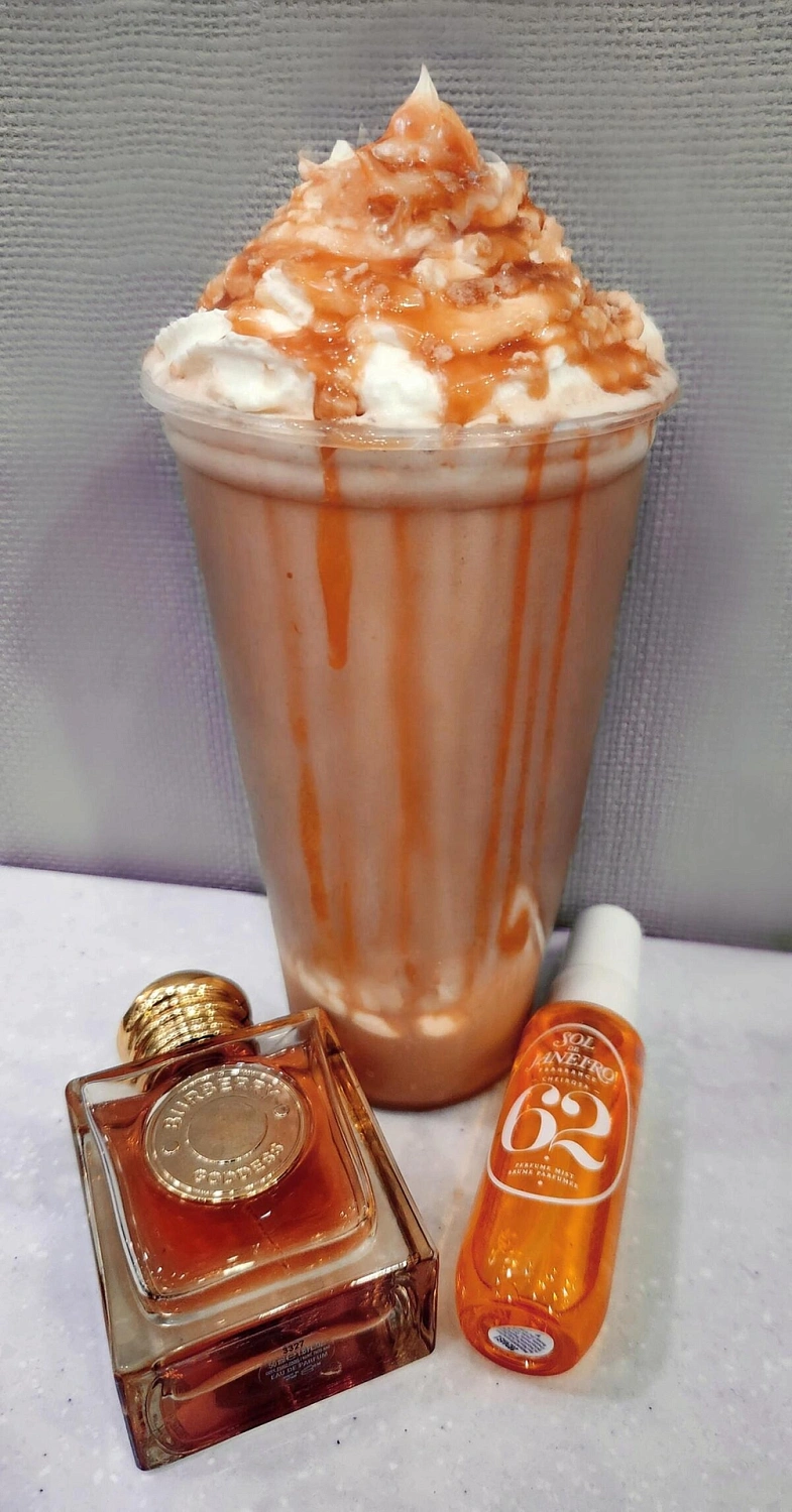 Sol de Janeiro SOL Cheirosa ’62 Eau de Parfum