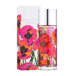 Clinique Happy In Bloom 2016