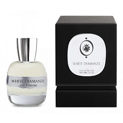 Omnia Profumi White Diamante