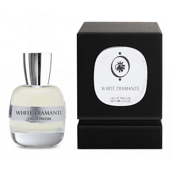 Фото Omnia Profumi White Diamante