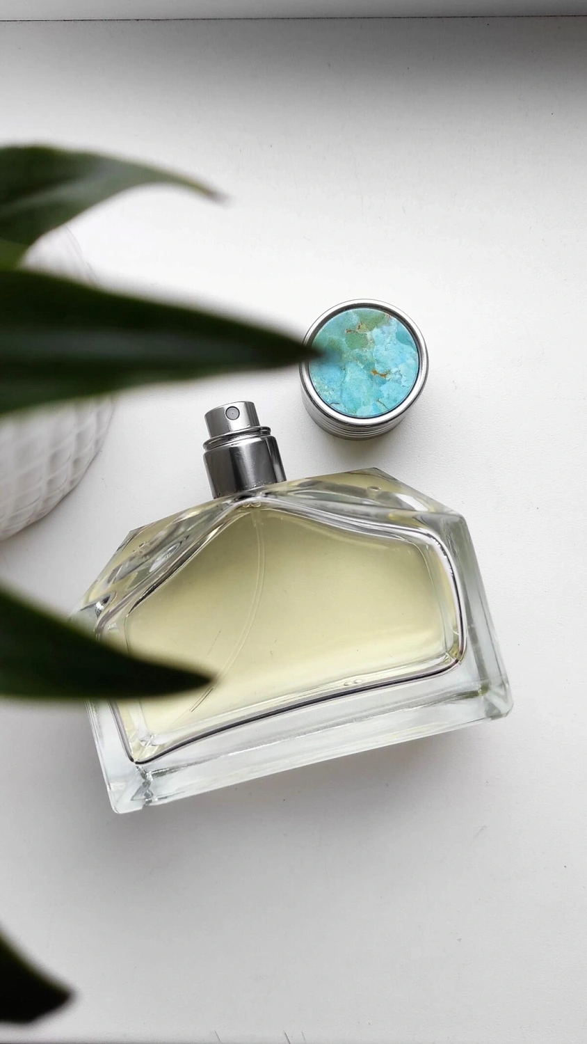 Ralph Lauren Pure Turquoise Ralph Lauren Pure Turquoise