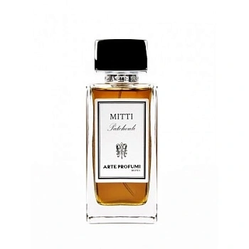 Arte Profumi Mitti парфюмерная вода, 100 мл тестер Arte Profumi Mitti парфюмерная вода, 100 мл тестер