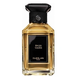 Guerlain Épices Volées
