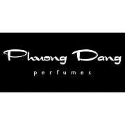 PHUONG DANG PHUONG DANG
