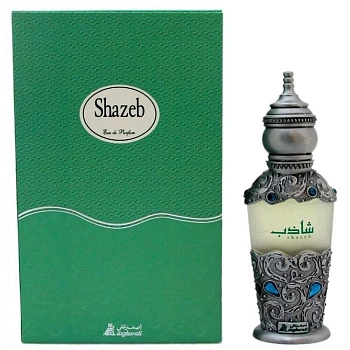 Фото Asgharali Shazeb