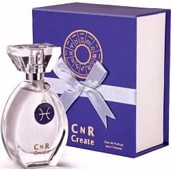 CNR Create Pisces