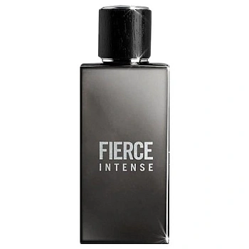 Фото Abercrombie & Fitch Fierce Intense