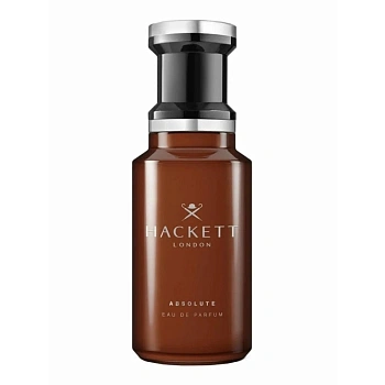 Hackett London Absolute парфюмерная вода, 100 мл тестер Hackett London Absolute парфюмерная вода, 100 мл тестер