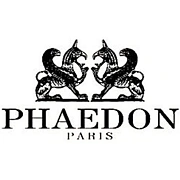 PHAEDON PHAEDON