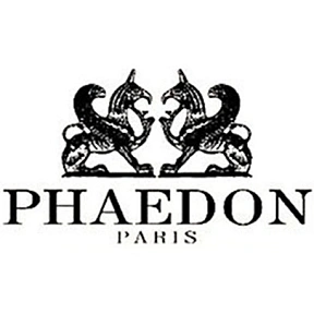 Открыть PHAEDON Фото PHAEDON