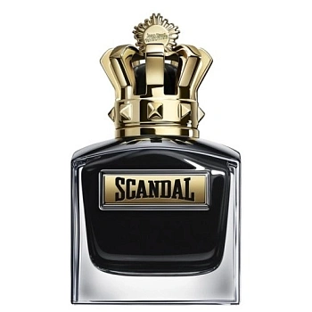Jean Paul Gaultier Scandal Pour Homme Le Parfum парфюмерная вода, 50 мл тестер Jean Paul Gaultier Scandal Pour Homme Le Parfum парфюмерная вода, 50 мл тестер
